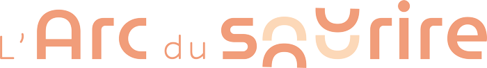 L'Arc-du-Sourire_logo-orange